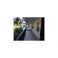 625 OAKS DR # 203, Pompano Beach, FL 33069 ID:13448726