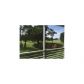 625 OAKS DR # 203, Pompano Beach, FL 33069 ID:13448727