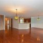 902 Ellesmere Point, Mcdonough, GA 30253 ID:13466997