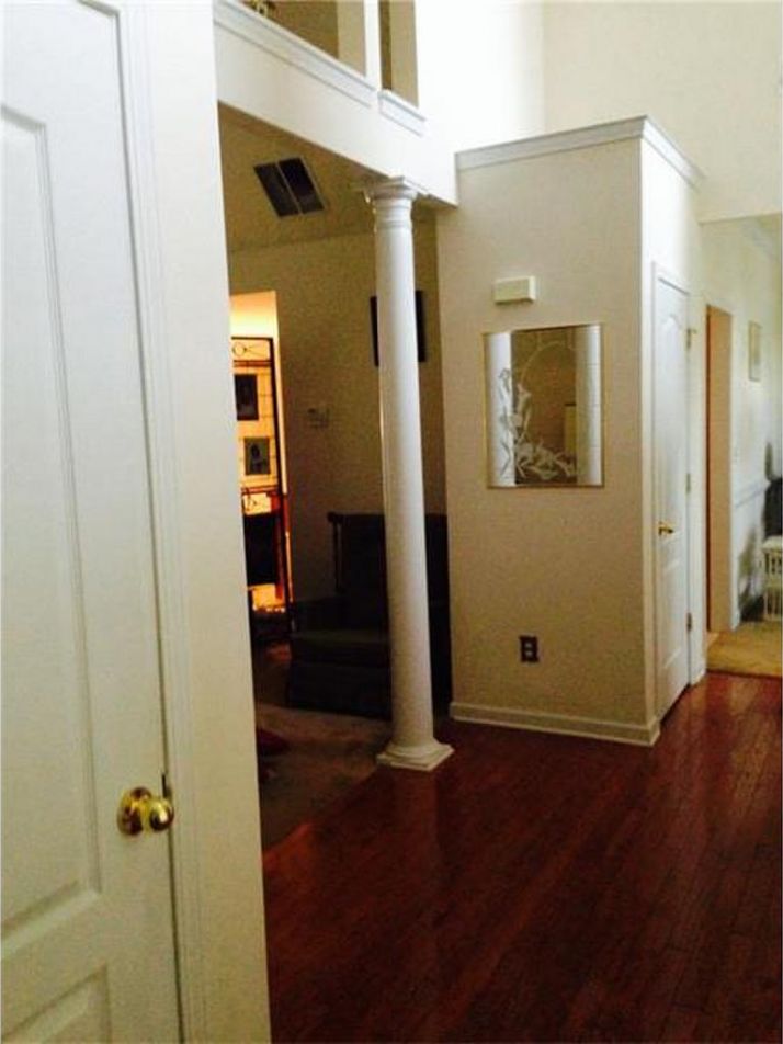 3555 Mitchells Glen Court, Ellenwood, GA 30294