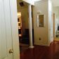 3555 Mitchells Glen Court, Ellenwood, GA 30294 ID:13657057