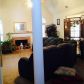 3555 Mitchells Glen Court, Ellenwood, GA 30294 ID:13657058