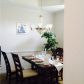 3555 Mitchells Glen Court, Ellenwood, GA 30294 ID:13657059