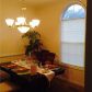 3555 Mitchells Glen Court, Ellenwood, GA 30294 ID:13657060