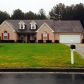 3555 Mitchells Glen Court, Ellenwood, GA 30294 ID:13657061