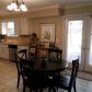 2030 Montgomery Trail, Duluth, GA 30096 ID:13674776