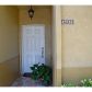 15732 SW 41 ST # 106, Hollywood, FL 33027 ID:12915117