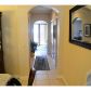 15732 SW 41 ST # 106, Hollywood, FL 33027 ID:12915118