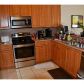 15732 SW 41 ST # 106, Hollywood, FL 33027 ID:12915119