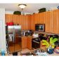 15732 SW 41 ST # 106, Hollywood, FL 33027 ID:12915120