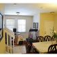 15732 SW 41 ST # 106, Hollywood, FL 33027 ID:12915121