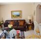 15732 SW 41 ST # 106, Hollywood, FL 33027 ID:12915122