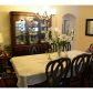 15732 SW 41 ST # 106, Hollywood, FL 33027 ID:12915123