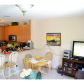 15732 SW 41 ST # 106, Hollywood, FL 33027 ID:12915124