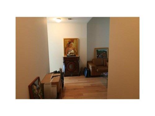 888 BISCAYNE BL # 4805, Miami, FL 33132