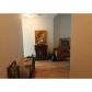 888 BISCAYNE BL # 4805, Miami, FL 33132 ID:13428338