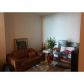 888 BISCAYNE BL # 4805, Miami, FL 33132 ID:13428339