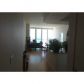 888 BISCAYNE BL # 4805, Miami, FL 33132 ID:13428341