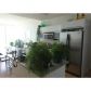 888 BISCAYNE BL # 4805, Miami, FL 33132 ID:13428342