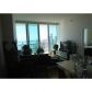 888 BISCAYNE BL # 4805, Miami, FL 33132 ID:13428343