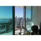 888 BISCAYNE BL # 4805, Miami, FL 33132 ID:13428345