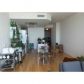 888 BISCAYNE BL # 4805, Miami, FL 33132 ID:13428346
