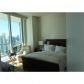888 BISCAYNE BL # 4805, Miami, FL 33132 ID:13428347