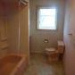 6310 Defiance Ave, Portage, IN 46368 ID:13630788