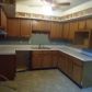 6310 Defiance Ave, Portage, IN 46368 ID:13630790