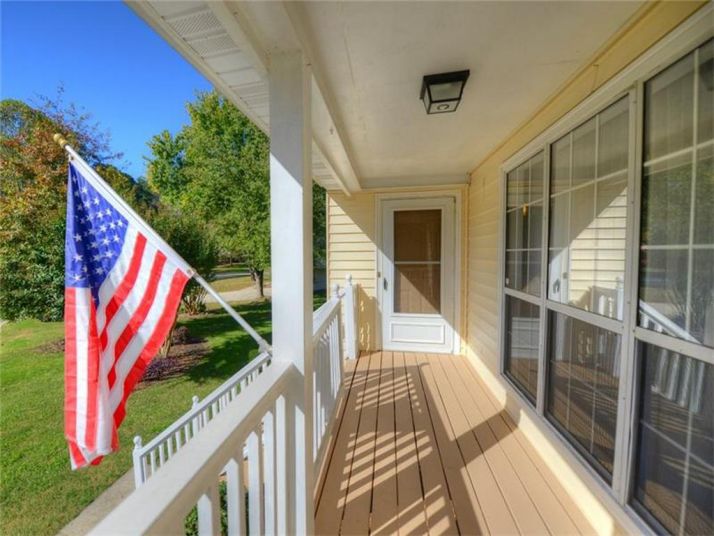 969 Trestle Court, Austell, GA 30106
