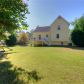 969 Trestle Court, Austell, GA 30106 ID:13561329