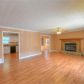 969 Trestle Court, Austell, GA 30106 ID:13561330