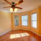 969 Trestle Court, Austell, GA 30106 ID:13561331