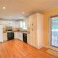 969 Trestle Court, Austell, GA 30106 ID:13561332