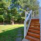 969 Trestle Court, Austell, GA 30106 ID:13561334