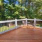 969 Trestle Court, Austell, GA 30106 ID:13561335