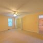 969 Trestle Court, Austell, GA 30106 ID:13561336