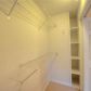 969 Trestle Court, Austell, GA 30106 ID:13561337