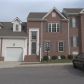 109 Creekridge Plac, Colonial Heights, VA 23834 ID:13664193