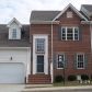 109 Creekridge Plac, Colonial Heights, VA 23834 ID:13664194