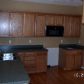 109 Creekridge Plac, Colonial Heights, VA 23834 ID:13664196