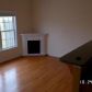 109 Creekridge Plac, Colonial Heights, VA 23834 ID:13664199