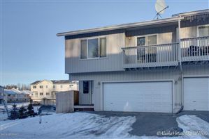6947 BRIAR Loop, Anchorage, AK 99518