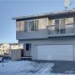 6947 BRIAR Loop, Anchorage, AK 99518 ID:13672796