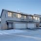 6947 BRIAR Loop, Anchorage, AK 99518 ID:13672797