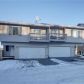 6947 BRIAR Loop, Anchorage, AK 99518 ID:13672798