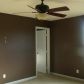 3099 Lakeland Dr, Madison, AL 35756 ID:13589661