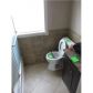 1106 Newton St, Waterloo, IA 50703 ID:13636817