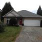 2263 Countryside Rd, Roanoke, VA 24017 ID:13663899