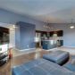 6947 BRIAR Loop, Anchorage, AK 99518 ID:13672801